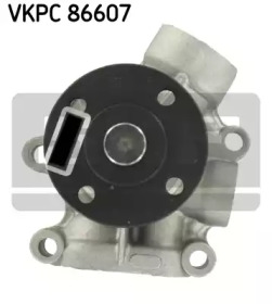 SKF VKPC 86607